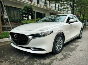 Xe Mazda 3 1.5L Luxury 2023