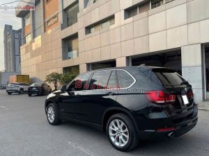 Xe BMW X5 xDrive35i 2014