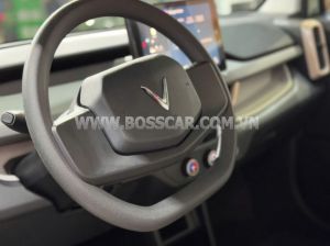 Xe VinFast VF3 Plus 2024