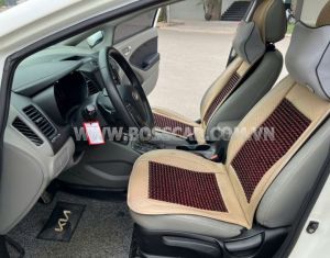 Xe Kia K3 1.6 AT 2015