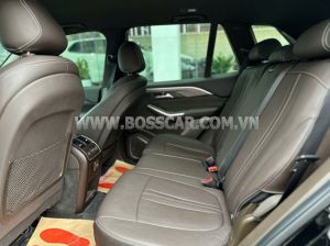 Xe VinFast Lux SA 2.0 2.0 AT 2020