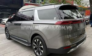 Xe Kia Carnival Signature 2.2D 2021