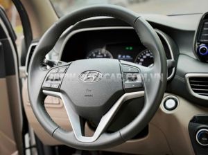 Xe Hyundai Tucson 2.0 AT 2020