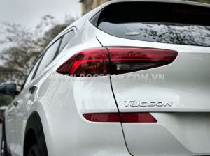 Xe Hyundai Tucson 2.0 AT 2020