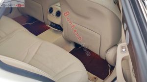 Xe Mercedes Benz C class C200 Exclusive 2020