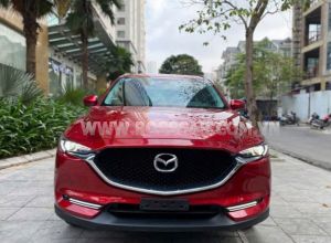 Xe Mazda CX5 2.0 Premium 2020