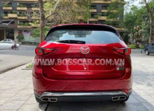 Xe Mazda CX5 2.0 Premium 2020