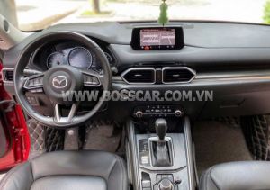 Xe Mazda CX5 2.0 Premium 2020