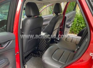 Xe Mazda CX5 2.0 Premium 2020