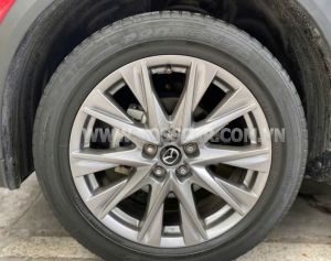 Xe Mazda CX5 2.0 Premium 2020