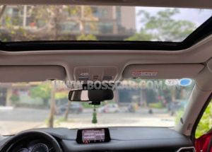 Xe Mazda CX5 2.0 Premium 2020