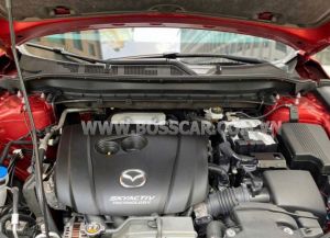 Xe Mazda CX5 2.0 Premium 2020