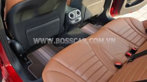 Xe Mercedes Benz C class C300 AMG 2020