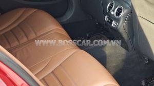 Xe Mercedes Benz C class C300 AMG 2020