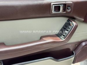 Xe Honda Accord 2.2 MT 1989