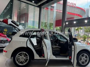 Xe Audi Q5 2.0 AT 2016