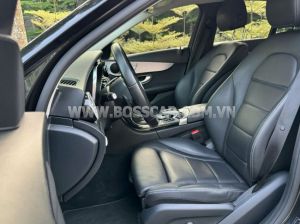 Xe Mercedes Benz C class C180 2020