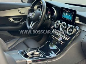 Xe Mercedes Benz C class C180 2020