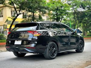 Xe Kia Sportage Signature 2.0G 2023