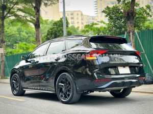 Xe Kia Sportage Signature 2.0G 2023