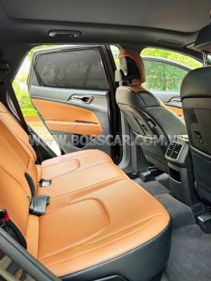 Xe Kia Sportage Signature 2.0G 2023