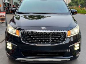 Xe Kia Sedona 2.2 DAT Luxury 2019