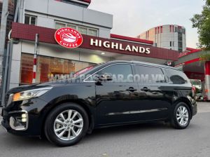 Xe Kia Sedona 2.2 DAT Luxury 2019