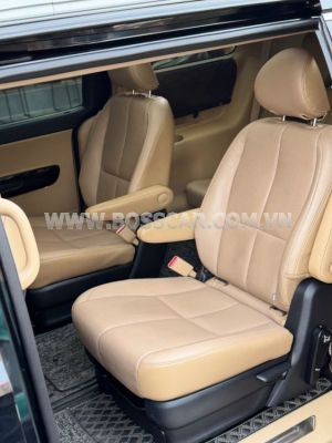 Xe Kia Sedona 2.2 DAT Luxury 2019