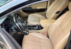 Xe Kia Sedona 2.2 DAT Luxury 2019