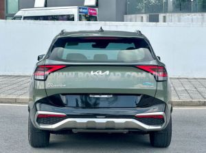 Xe Kia Sportage Signature 1.6T AWD 2023