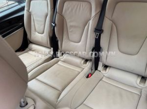 Xe Mercedes Benz V class V220d CDI 2015