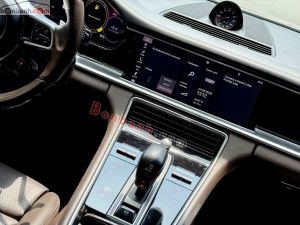 Xe Porsche Panamera 3.0 V6 2018