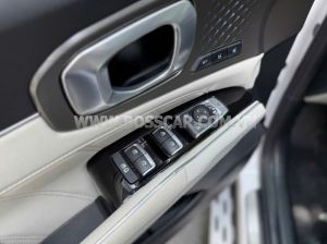 Xe Kia Sorento Premium 2.2 AT AWD 2021