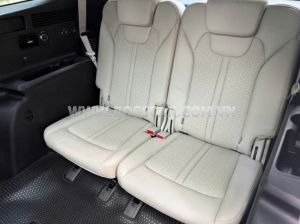 Xe Kia Sorento Premium 2.2 AT AWD 2021