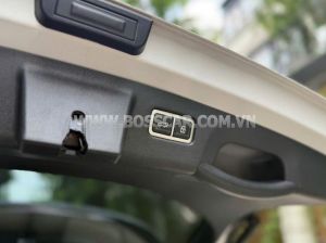 Xe Kia Sorento Premium 2.2 AT AWD 2021