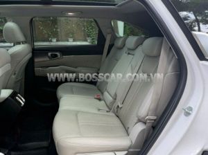Xe Kia Sorento Premium 2.2 AT AWD 2021
