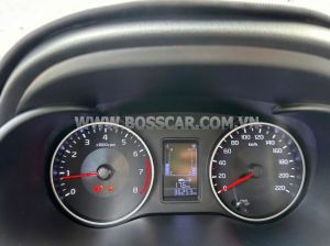 Xe Kia Soluto 1.4 MT Deluxe 2022