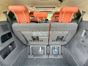 Xe Kia Carnival Signature 2.2D 2022