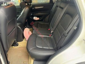Xe Mazda CX5 Luxury 2.0 AT 2021