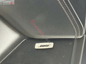 Xe Mazda CX5 Luxury 2.0 AT 2021