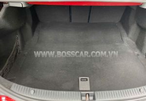 Xe Mercedes Benz C class C250 Exclusive 2016