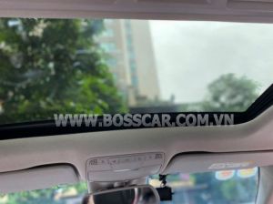 Xe Mercedes Benz C class C250 Exclusive 2016