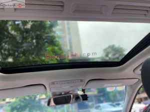 Xe Mercedes Benz C class C250 Exclusive 2016