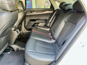 Xe Kia K5 Luxury 2.0 AT 2022