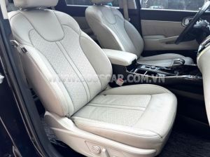 Xe Kia Sorento Signature 2.5 AT AWD 2022