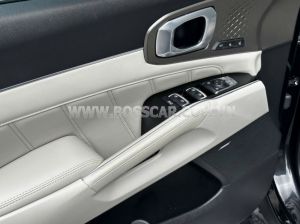 Xe Kia Sorento Signature 2.5 AT AWD 2022