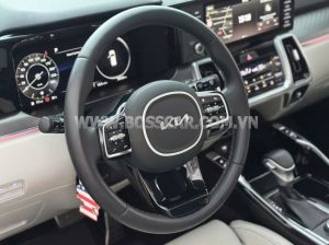 Xe Kia Sorento Signature 2.5 AT AWD 2022