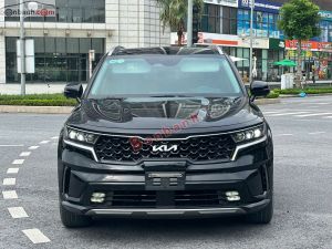 Xe Kia Sorento Signature 2.5 AT AWD 2022