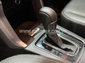 Xe Subaru Forester 2.0XT 2014