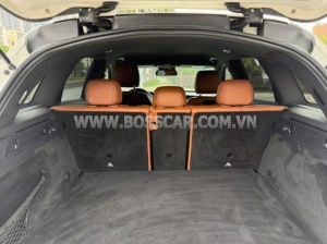 Xe Mercedes Benz GLC 250 4Matic 2017